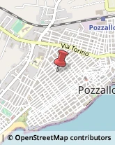 Commercialisti Pozzallo,97016Ragusa