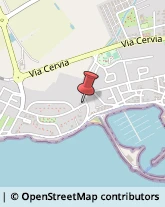 Nautica - Equipaggiamenti Ragusa,97010Ragusa