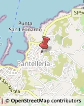 Autonoleggio Pantelleria,91017Trapani