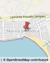 Medicali Articoli - Commercio Modica,97010Ragusa