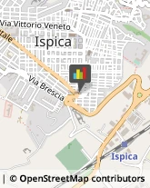 Bulbi e Sementi Ispica,97014Ragusa