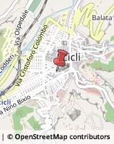 Carte da Gioco Scicli,97018Ragusa