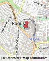 Lavanderie Ragusa,97100Ragusa