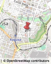 Associazioni Sindacali Ragusa,97100Ragusa