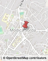 Caldaie per Riscaldamento Modica,97015Ragusa