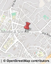 Mobili - Lucidatura, Laccatura e Verniciatura Modica,97015Ragusa