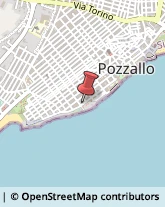 Agenzie Ippiche e Scommesse Pozzallo,97016Ragusa