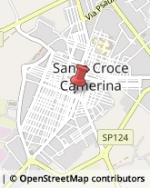 Rosticcerie e Salumerie Santa Croce Camerina,97017Ragusa