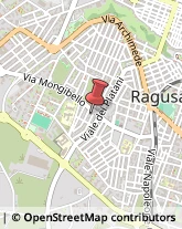 Associazioni Culturali, Artistiche e Ricreative Ragusa,97100Ragusa