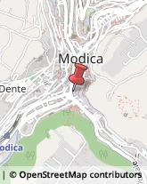 Locali, Birrerie e Pub Modica,97015Ragusa