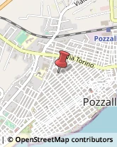 Traslochi Pozzallo,97016Ragusa