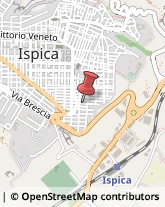 Vivai Piante e Fiori Ispica,97014Ragusa