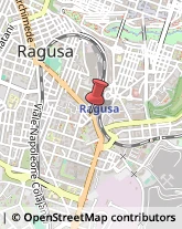 Dolci - Vendita Ragusa,97100Ragusa