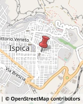 Consulenza del Lavoro Ispica,97014Ragusa