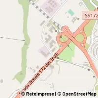 지도 Taranto