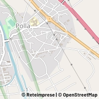 Peta Polla