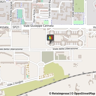 Feste - Organizzazione e Servizi,74123Taranto