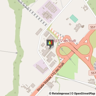 Cartotecnica Taranto,74123Taranto