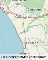 Massaggi Agropoli,84043Salerno