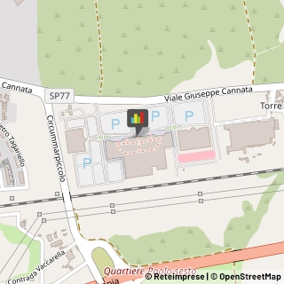 Articoli da Regalo - Dettaglio,74123Taranto