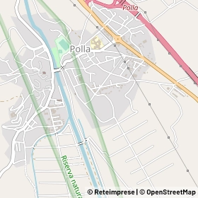Mappa 84035