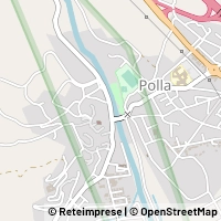 Kart Polla