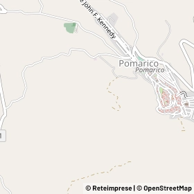Mappa 75016