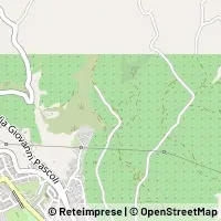 Kart Ferrandina