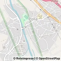 Map Polla