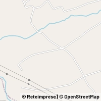 Map Altavilla Silentina