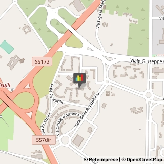 Scuole Pubbliche,74123Taranto