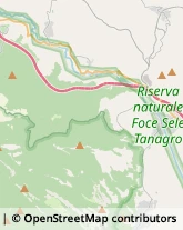 Comuni e Servizi Comunali Pertosa,84030Salerno