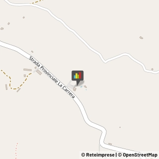 Aziende Agricole,75024Matera