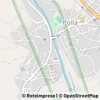 Map Polla