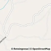 지도 Altavilla Silentina