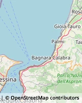 Agenzie di Animazione e Spettacolo San Ferdinando,89026Reggio di Calabria