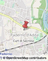 Via Privata, 1,23877Paderno d'Adda