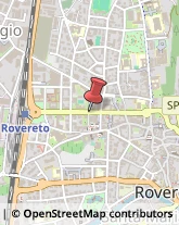 Corso Antonio Rosmini, 53/2,38068Rovereto