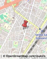 Via Leonardo da Vinci, 16,20099Sesto San Giovanni