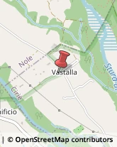 Località Vastalla, 51,10073Ciriè