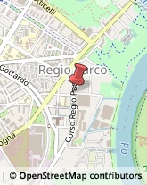 Corso Regio Parco, 148,10154Torino