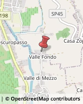 Via Vallescuropasso, 15,27040Broni