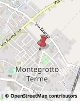 Largo Traiano, 5,35036Montegrotto Terme
