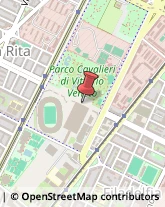 Corso Sebastopoli, 122,10134Torino