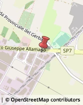 Corso Allamano, 126/A,10040Grugliasco
