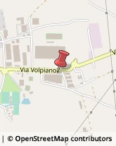 Via Volpiano, 64,10040Leini