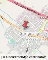 Via Celotto, 14,36040Grisignano di Zocco