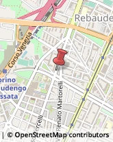 Corso Vercelli, 161,10155Torino