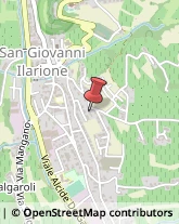Via Monfalcone, 40,37035San Giovanni Ilarione