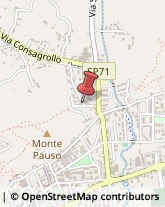 Via Maggiore Morello, 38,36063Marostica